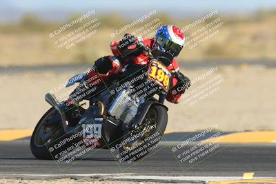 media/Mar-22-2025-CVMA (Sat) [[462c0ffedb]]/Race 15-Formula 2-CVMA Hooligans/